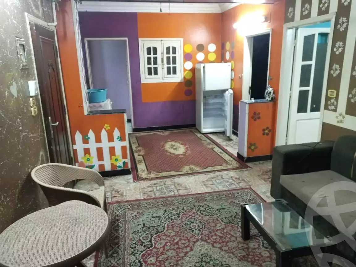 https://aqarmap.com.eg/en/listing/5542517-for-rent-cairo-faisal-tareeq-kaabesh