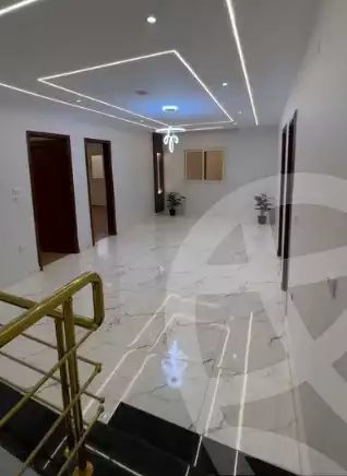 https://aqarmap.com.eg/en/listing/5542610-for-sale-cairo-hadayek-el-ahram