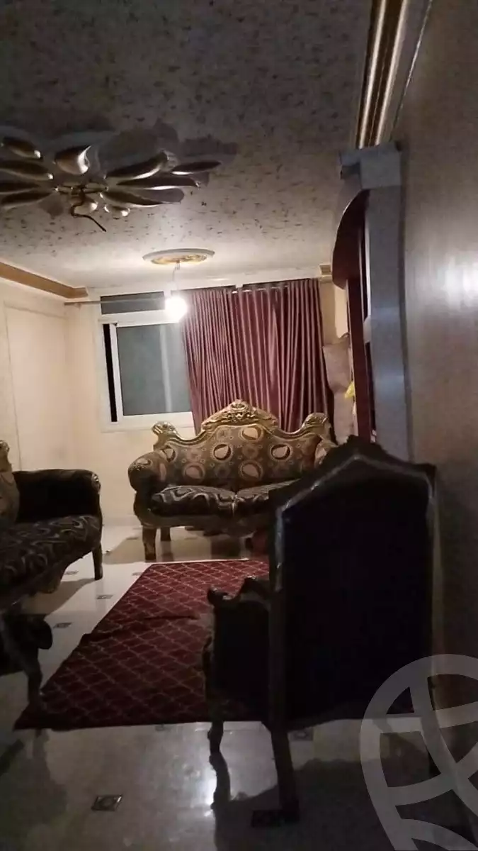 https://aqarmap.com.eg/en/listing/5542644-for-sale-cairo-faisal-shareaa-el-eshren