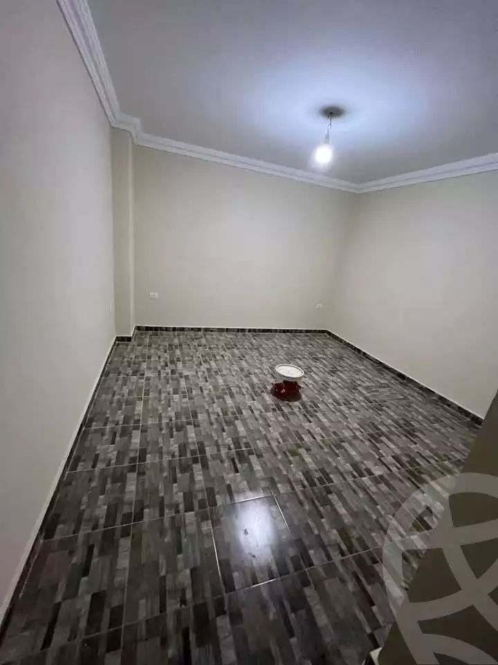 https://aqarmap.com.eg/en/listing/5542649-for-rent-cairo-helwan
