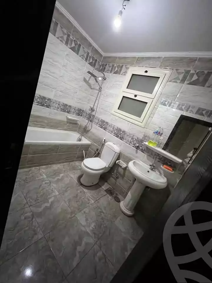 https://aqarmap.com.eg/en/listing/5542649-for-rent-cairo-helwan