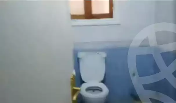 https://aqarmap.com.eg/ar/listing/5542668-for-sale-cairo-dokki-el-batal-ahmed-abd-el-aziz