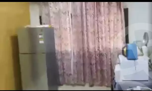 https://aqarmap.com.eg/ar/listing/5542668-for-sale-cairo-dokki-el-batal-ahmed-abd-el-aziz
