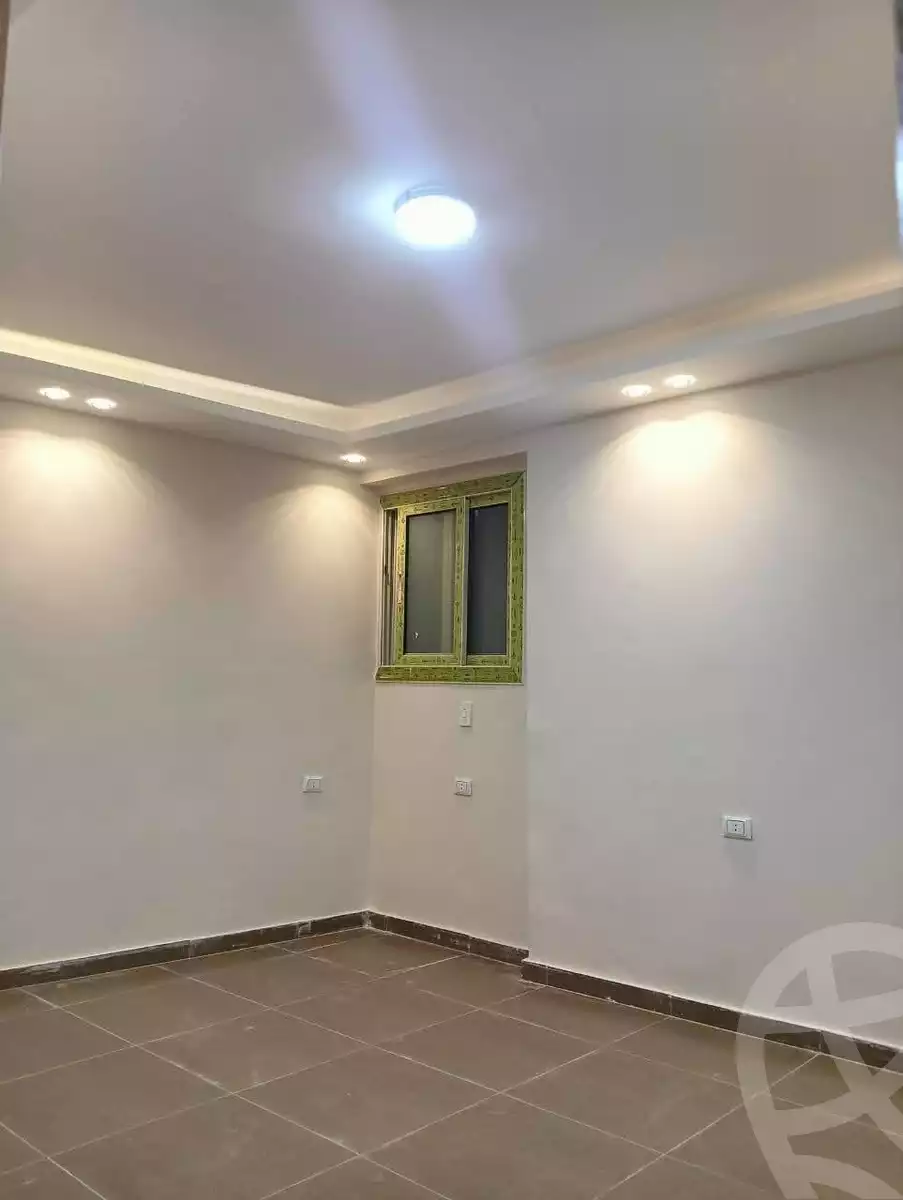 https://aqarmap.com.eg/en/listing/5542676-for-sale-cairo-el-haram-el-lebeny