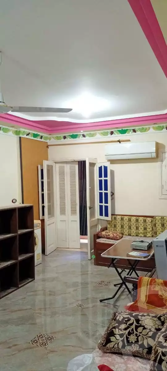 https://aqarmap.com.eg/ar/listing/5542685-for-sale-cairo-faisal-shareaa-el-malek-fasel