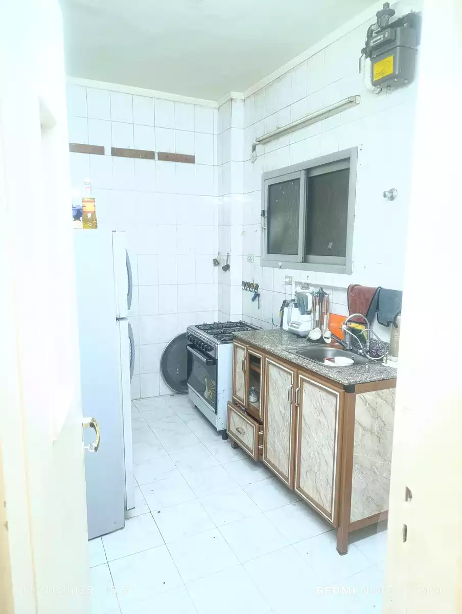 https://aqarmap.com.eg/en/listing/5542711-for-rent-cairo-ljyz-el-giza-square