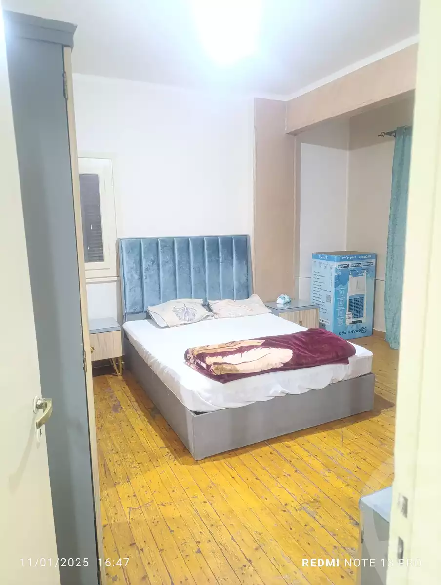 https://aqarmap.com.eg/en/listing/5542711-for-rent-cairo-ljyz-el-giza-square