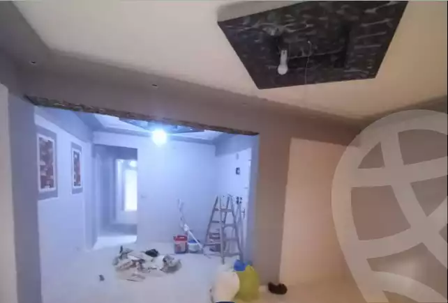 https://aqarmap.com.eg/ar/listing/5542765-for-sale-alexandria-l-jmy-lbytsh