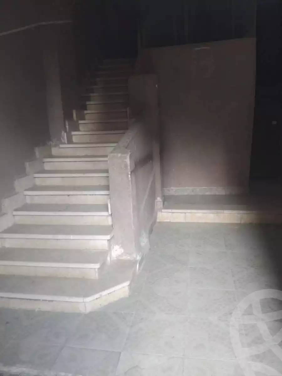 https://aqarmap.com.eg/en/listing/5542805-for-sale-cairo-imbaba-el-qawmeya-el-arabya-st