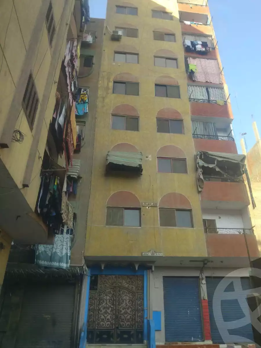 https://aqarmap.com.eg/en/listing/5542805-for-sale-cairo-imbaba-el-qawmeya-el-arabya-st