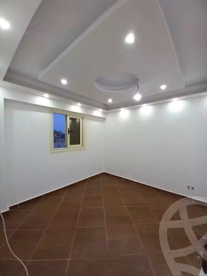 https://aqarmap.com.eg/ar/listing/5542819-for-sale-alexandria-l-jmy-lbytsh-mohamed-el-fardi-st