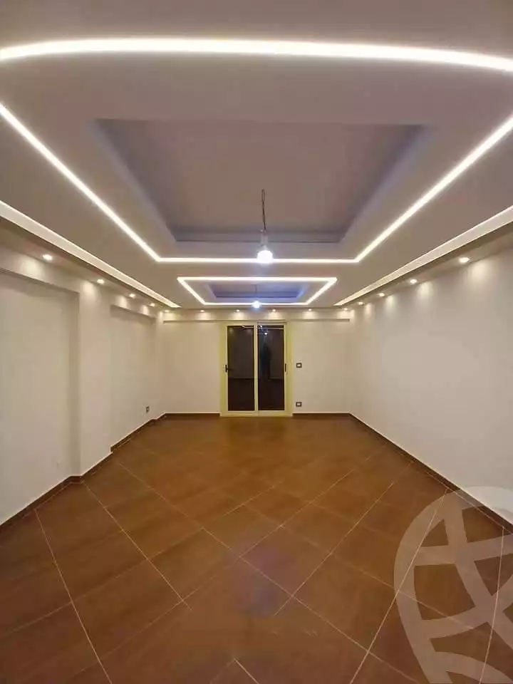 https://aqarmap.com.eg/ar/listing/5542819-for-sale-alexandria-l-jmy-lbytsh-mohamed-el-fardi-st