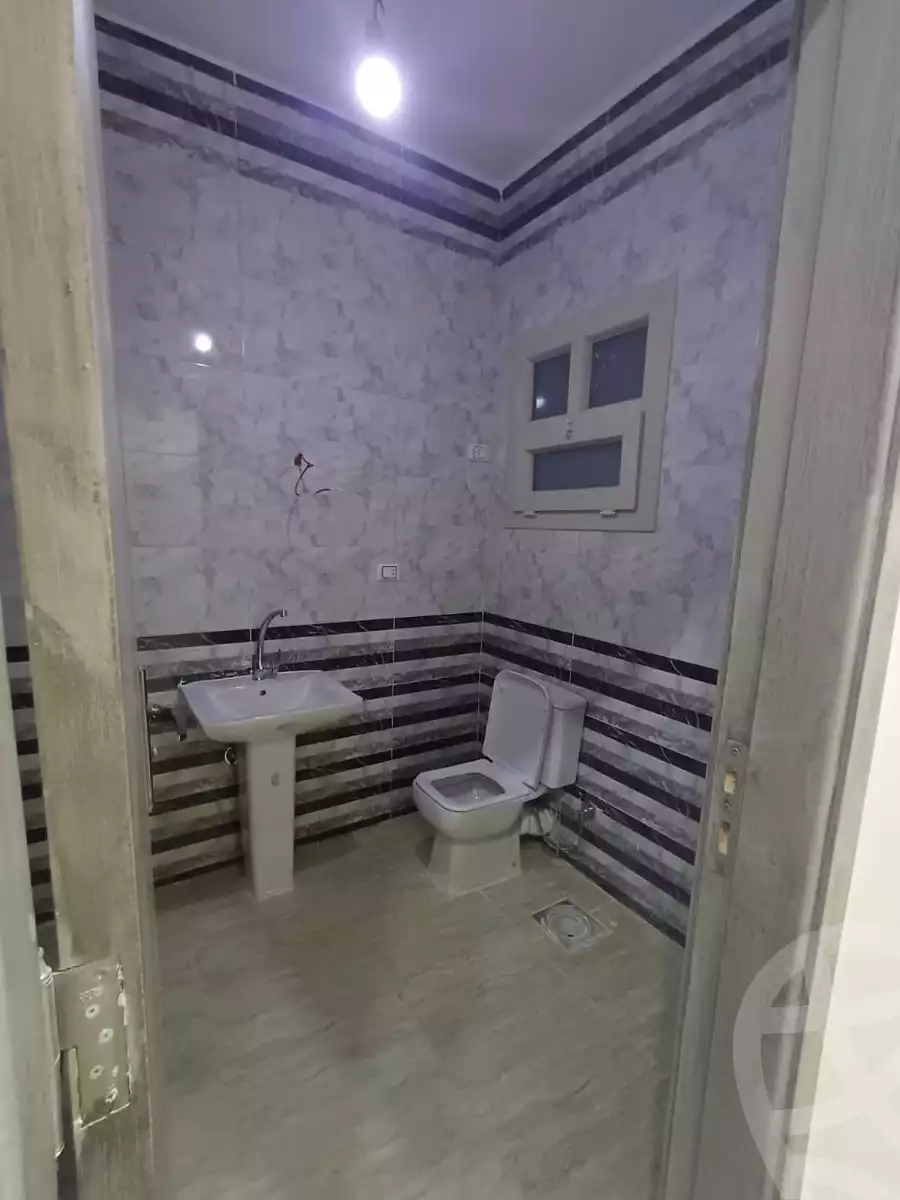 https://aqarmap.com.eg/en/listing/5542836-for-rent-cairo-mokattam-el-hadabah-el-wosta-7th-zone