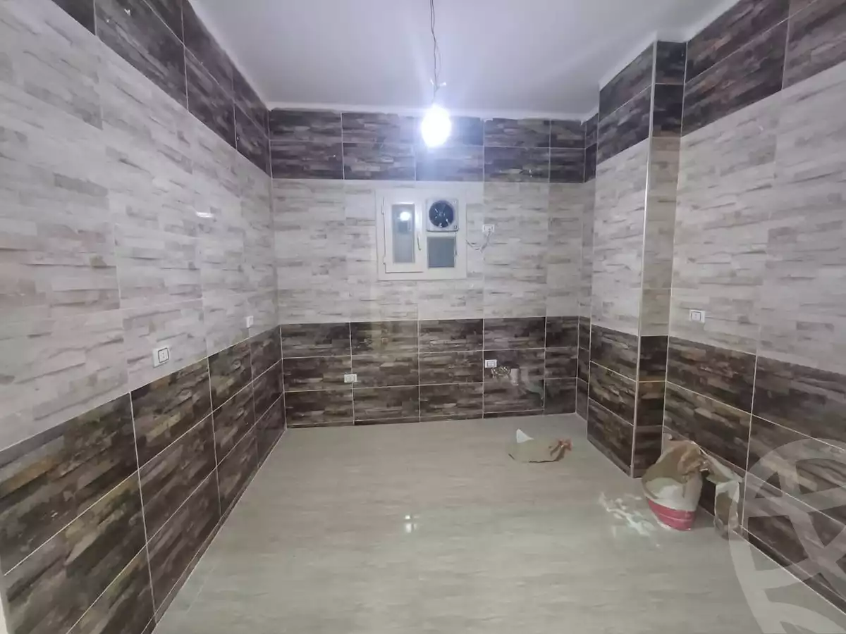 https://aqarmap.com.eg/en/listing/5542836-for-rent-cairo-mokattam-el-hadabah-el-wosta-7th-zone