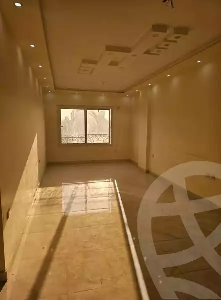 https://aqarmap.com.eg/en/listing/5542866-for-rent-cairo-mokattam-el-hadabah-el-wosta-el-mantaqa-el-olaa-baron-school-street