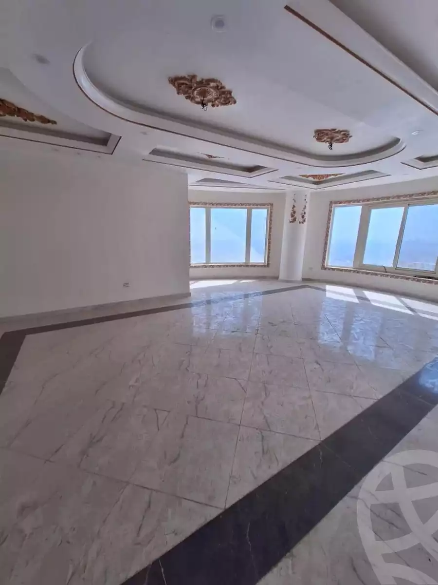 https://aqarmap.com.eg/en/listing/5542870-for-sale-cairo-mokattam-lhdb-l-ly