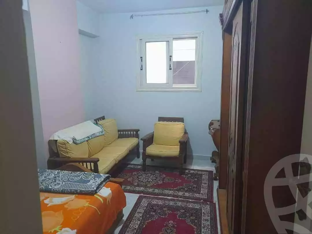 https://aqarmap.com.eg/ar/listing/5542874-for-sale-alexandria-l-jmy-compounds-in-el-agamy