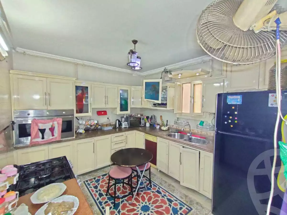 https://aqarmap.com.eg/ar/listing/5542879-for-sale-alexandria-smouha