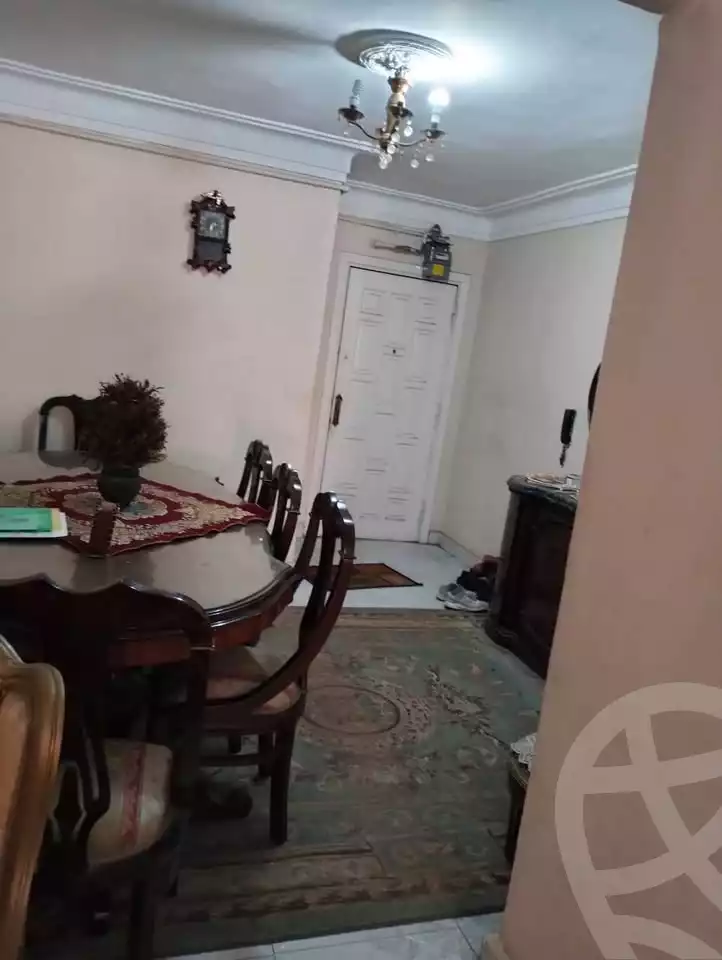 https://aqarmap.com.eg/en/listing/5542906-for-sale-alexandria-el-mandara-shr-jml-bd-lnsr