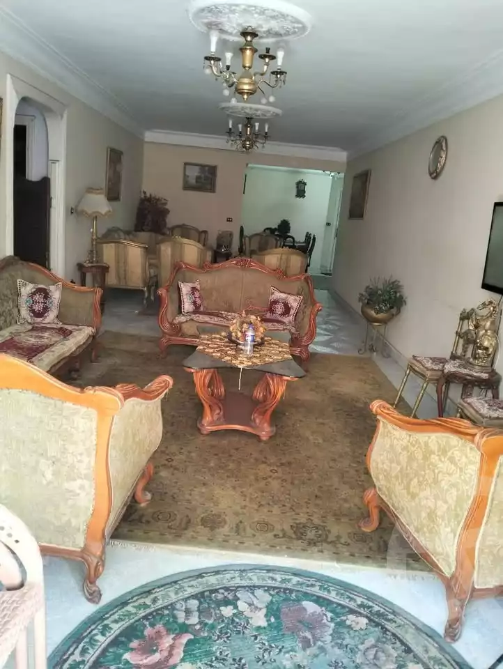 https://aqarmap.com.eg/en/listing/5542906-for-sale-alexandria-el-mandara-shr-jml-bd-lnsr