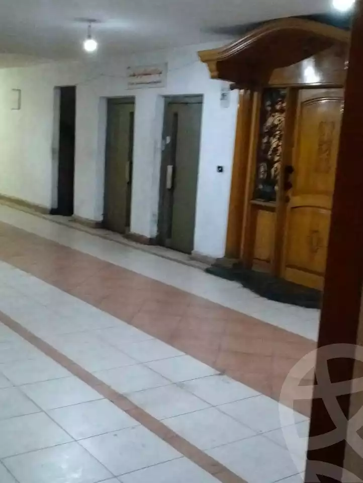 https://aqarmap.com.eg/en/listing/5542906-for-sale-alexandria-el-mandara-shr-jml-bd-lnsr