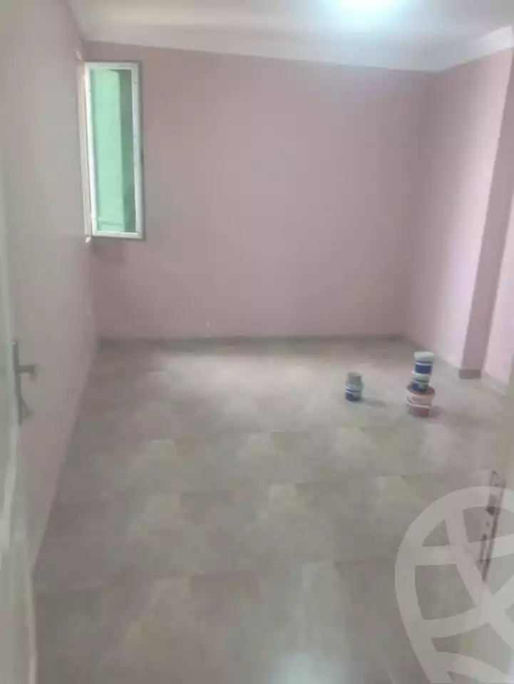 https://aqarmap.com.eg/ar/listing/5542967-for-rent-cairo-helwan-helwan-el-sharkeya-khesro-basha-st