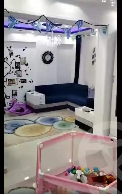 https://aqarmap.com.eg/ar/listing/5543029-for-sale-alexandria-bw-qyr-toson-st