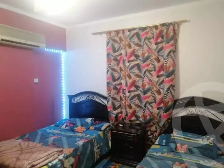 https://aqarmap.com.eg/ar/listing/5543069-for-rent-cairo-faisal-el-lebeny