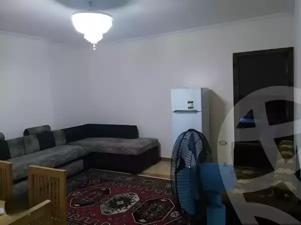 https://aqarmap.com.eg/ar/listing/6280855-for-sale-alexandria-sydy-bshr-sydy-bshr-bhry-shr-mhmd-njyb