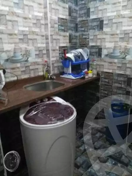 https://aqarmap.com.eg/ar/listing/6280855-for-sale-alexandria-sydy-bshr-sydy-bshr-bhry-shr-mhmd-njyb