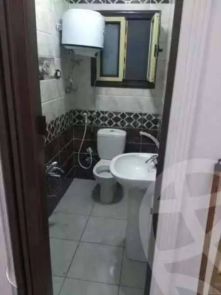 https://aqarmap.com.eg/ar/listing/6280855-for-sale-alexandria-sydy-bshr-sydy-bshr-bhry-shr-mhmd-njyb