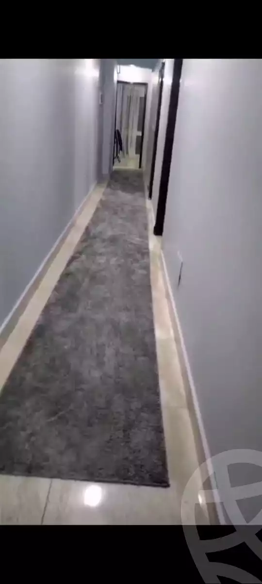 https://aqarmap.com.eg/en/listing/5543108-for-rent-cairo-faisal-el-maryotyah