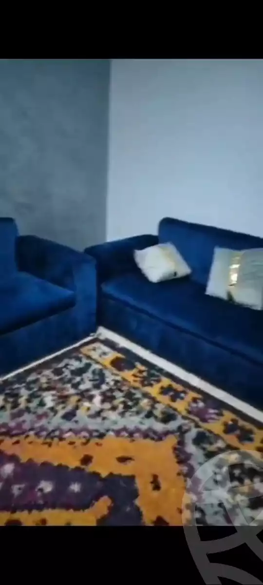 https://aqarmap.com.eg/en/listing/5543108-for-rent-cairo-faisal-el-maryotyah