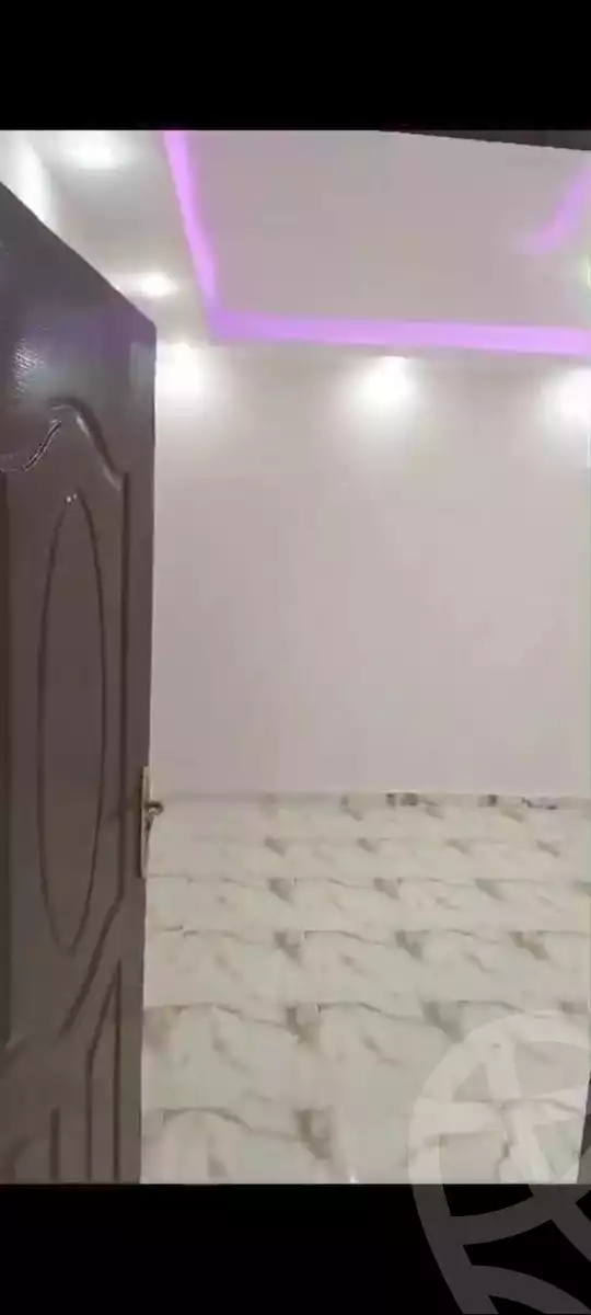 https://aqarmap.com.eg/en/listing/5543112-for-rent-cairo-faisal-el-tawabeq-el-mansheya-st