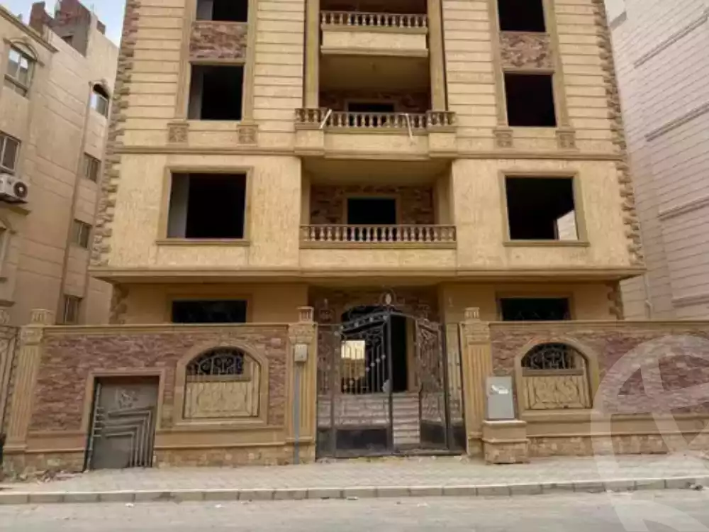 https://aqarmap.com.eg/en/listing/5456917-for-sale-cairo-el-sheikh-zayed-city-compounds-tiamo-city