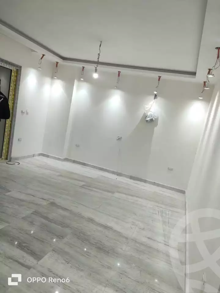 https://aqarmap.com.eg/en/listing/5543149-for-rent-cairo-el-maadi-mdyn-lm-rj