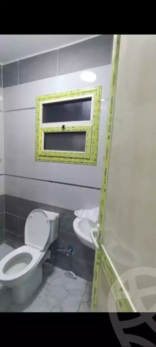 https://aqarmap.com.eg/en/listing/5543155-for-sale-cairo-faisal-el-lebeny