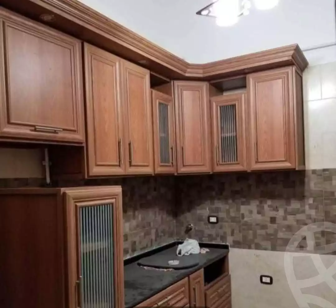 https://aqarmap.com.eg/en/listing/5917223-for-sale-port-said-mdyn-bwr-s-yd-hai-el-sharq