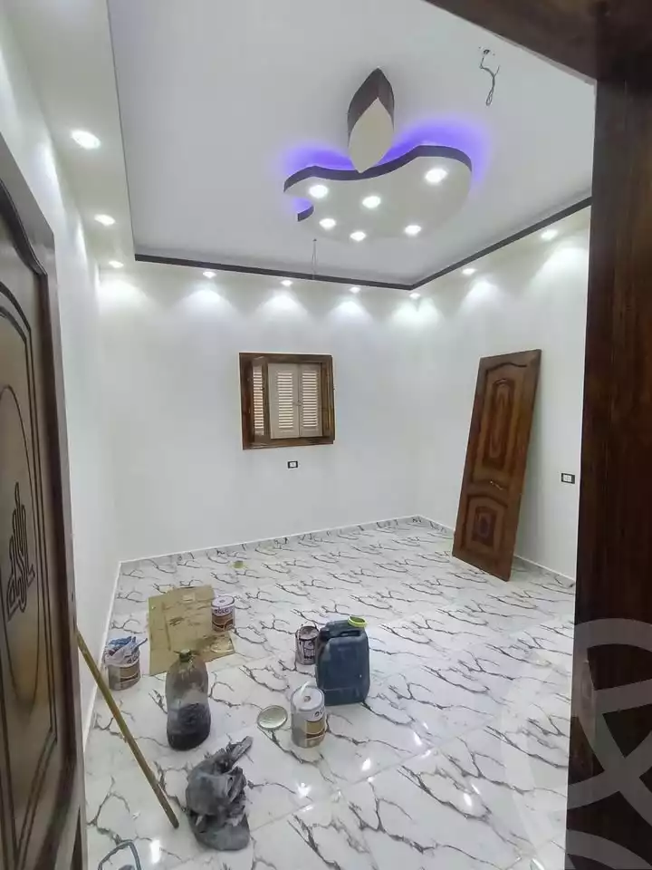 https://aqarmap.com.eg/en/listing/5543470-for-sale-marsa-matruh-marsa-matrouh-city