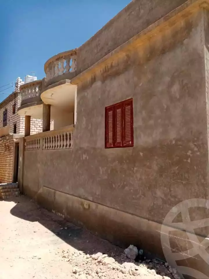 https://aqarmap.com.eg/en/listing/5543518-for-sale-marsa-matruh-marsa-matrouh-city