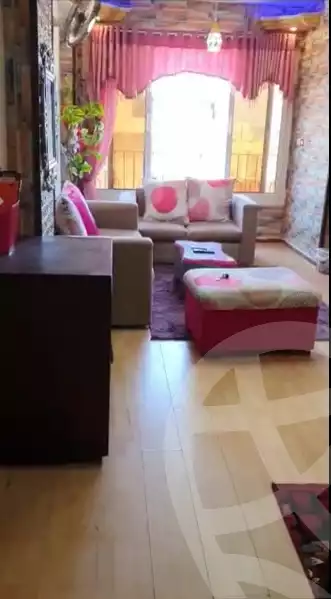 https://aqarmap.com.eg/en/listing/5543610-for-sale-marsa-matruh-marsa-matrouh-city