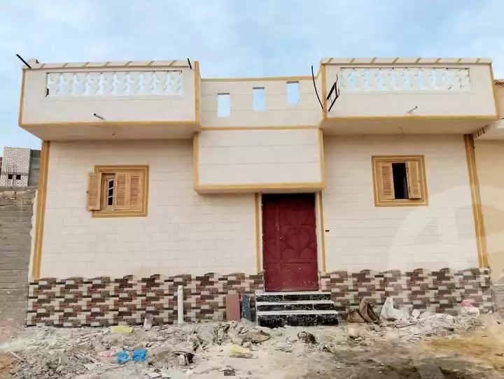 https://aqarmap.com.eg/ar/listing/5543644-for-sale-marsa-matruh-marsa-matrouh-city