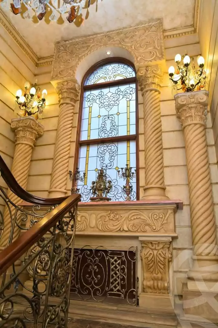https://aqarmap.com.eg/en/listing/5543660-for-sale-cairo-nasr-city-el-tayaran