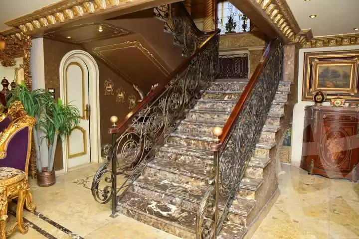 https://aqarmap.com.eg/en/listing/5543660-for-sale-cairo-nasr-city-el-tayaran