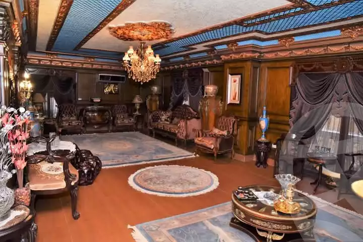 https://aqarmap.com.eg/en/listing/5543660-for-sale-cairo-nasr-city-el-tayaran