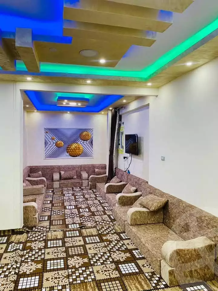 https://aqarmap.com.eg/ar/listing/5543684-for-sale-marsa-matruh-marsa-matrouh-city