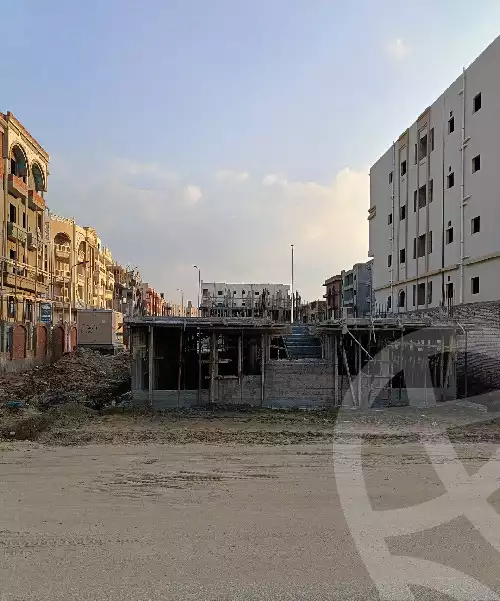 https://aqarmap.com.eg/en/listing/5513486-for-sale-damietta-mdyn-dmyt-ljdyd-byt-lwtn