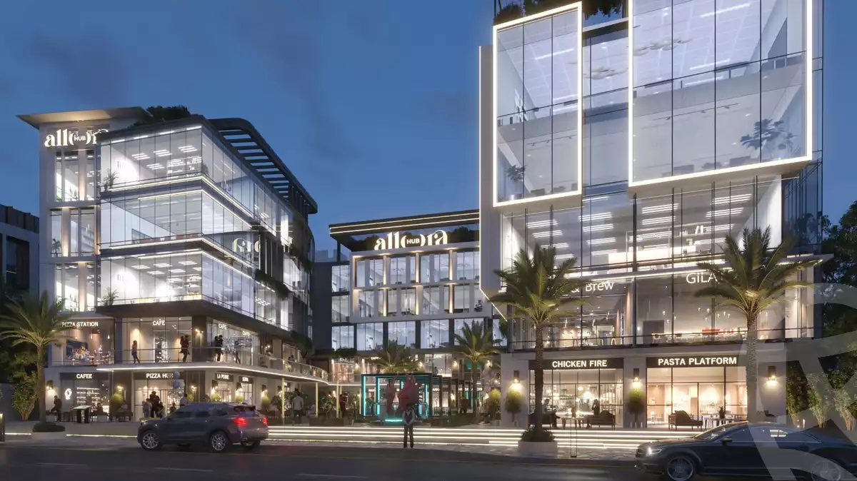 https://aqarmap.com.eg/en/listing/5662433-for-sale-cairo-el-sheikh-zayed-city-compounds-allora-hub-mall-tibia