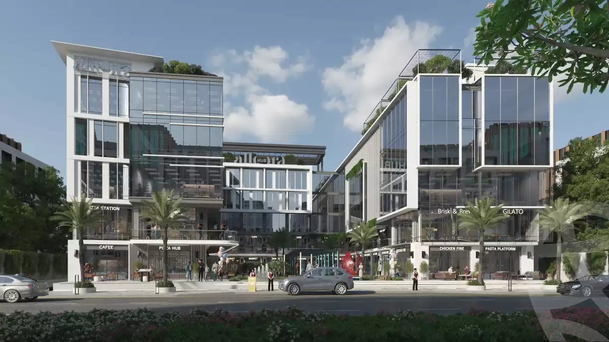 https://aqarmap.com.eg/en/listing/5662433-for-sale-cairo-el-sheikh-zayed-city-compounds-allora-hub-mall-tibia