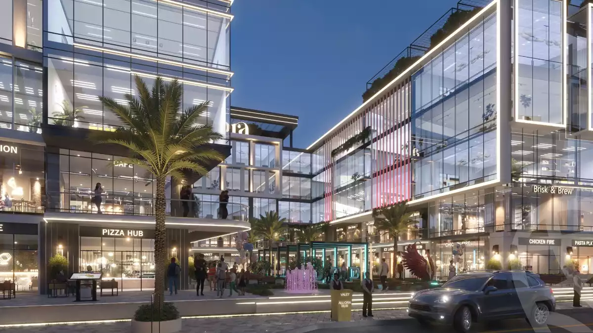 https://aqarmap.com.eg/en/listing/5662433-for-sale-cairo-el-sheikh-zayed-city-compounds-allora-hub-mall-tibia